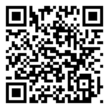 https://zhantai.lcgt.cn/qrcode.html?id=7632